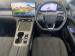 Chery Tiggo 8 1.5T CSH Plug-In Hybrid Apex - Thumbnail 6