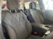 Chery Tiggo 8 1.5T CSH Plug-In Hybrid Apex - Thumbnail 7