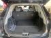 Chery Tiggo 8 1.5T CSH Plug-In Hybrid Apex - Thumbnail 8