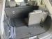 Chery Tiggo 8 1.5T CSH Plug-In Hybrid Apex - Thumbnail 9