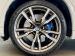 BMW X5 M50d - Thumbnail 10