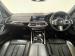 BMW X5 M50d - Thumbnail 11