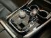 BMW X5 M50d - Thumbnail 12