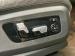 BMW X5 M50d - Thumbnail 13