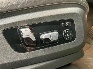 BMW X5 M50d - Image 13