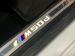 BMW X5 M50d - Thumbnail 14