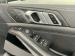 BMW X5 M50d - Thumbnail 15