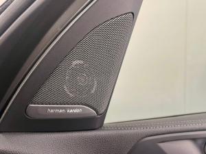 BMW X5 M50d - Image 16
