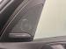 BMW X5 M50d - Thumbnail 16