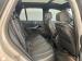 BMW X5 M50d - Thumbnail 17