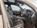 BMW X5 M50d - Thumbnail 18