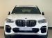 BMW X5 M50d - Thumbnail 2