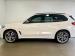 BMW X5 M50d - Thumbnail 3
