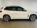 BMW X5 M50d - Thumbnail 4