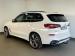 BMW X5 M50d - Thumbnail 5