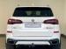 BMW X5 M50d - Thumbnail 6