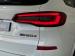 BMW X5 M50d - Thumbnail 7