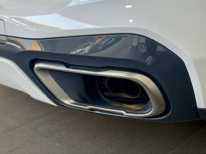 BMW X5 M50d - Image 8