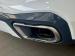 BMW X5 M50d - Thumbnail 8