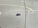 BMW X5 M50d - Thumbnail 9