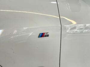 BMW X5 M50d - Image 9
