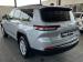 Jeep Grand Cherokee L 3.6 4x4 Limited - Thumbnail 10