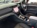 Jeep Grand Cherokee L 3.6 4x4 Limited - Thumbnail 11
