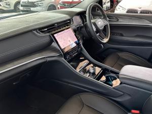 Jeep Grand Cherokee L 3.6 4x4 Limited - Image 11