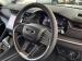 Jeep Grand Cherokee L 3.6 4x4 Limited - Thumbnail 12
