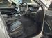 Jeep Grand Cherokee L 3.6 4x4 Limited - Thumbnail 13