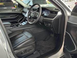 Jeep Grand Cherokee L 3.6 4x4 Limited - Image 13
