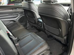 Jeep Grand Cherokee L 3.6 4x4 Limited - Image 16