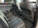 Jeep Grand Cherokee L 3.6 4x4 Limited - Thumbnail 16