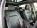 Jeep Grand Cherokee L 3.6 4x4 Limited - Thumbnail 17