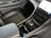 Jeep Grand Cherokee L 3.6 4x4 Limited - Thumbnail 18