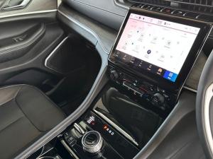 Jeep Grand Cherokee L 3.6 4x4 Limited - Image 19