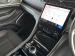 Jeep Grand Cherokee L 3.6 4x4 Limited - Thumbnail 19