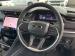 Jeep Grand Cherokee L 3.6 4x4 Limited - Thumbnail 20