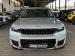 Jeep Grand Cherokee L 3.6 4x4 Limited - Thumbnail 2