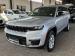 Jeep Grand Cherokee L 3.6 4x4 Limited - Thumbnail 3