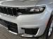 Jeep Grand Cherokee L 3.6 4x4 Limited - Thumbnail 4
