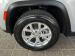 Jeep Grand Cherokee L 3.6 4x4 Limited - Thumbnail 5
