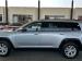 Jeep Grand Cherokee L 3.6 4x4 Limited - Thumbnail 6