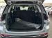 Jeep Grand Cherokee L 3.6 4x4 Limited - Thumbnail 7