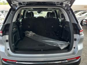 Jeep Grand Cherokee L 3.6 4x4 Limited - Image 7