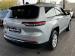 Jeep Grand Cherokee L 3.6 4x4 Limited - Thumbnail 8
