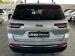 Jeep Grand Cherokee L 3.6 4x4 Limited - Thumbnail 9