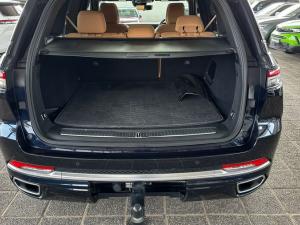 Jeep Grand Cherokee 3.6 4x4 Summit Reserve - Image 10