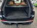 Jeep Grand Cherokee 3.6 4x4 Summit Reserve - Thumbnail 10
