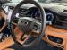 Jeep Grand Cherokee 3.6 4x4 Summit Reserve - Thumbnail 14